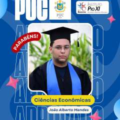 2026-aprovados-vestibular-instituto-pioxi-ramos-rj-4