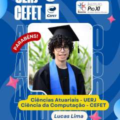 2026-aprovados-vestibular-instituto-pioxi-ramos-rj-5
