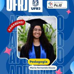 2026-aprovados-vestibular-instituto-pioxi-ramos-rj-6