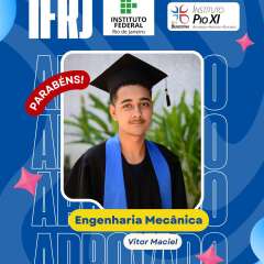 2026-aprovados-vestibular-instituto-pioxi-ramos-rj-7