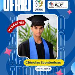 2026-aprovados-vestibular-instituto-pioxi-ramos-rj-8