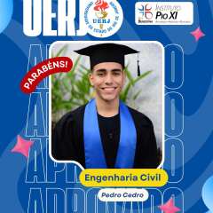 2026-aprovados-vestibular-instituto-pioxi-ramos-rj-9