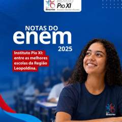 2026-melhores-escolas-instituto-pioxi-ramos-2