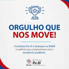 2026-melhores-escolas-instituto-pioxi-ramos-3