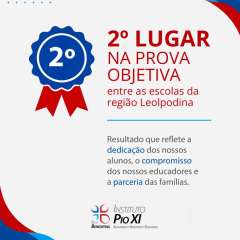 2026-melhores-escolas-instituto-pioxi-ramos-4