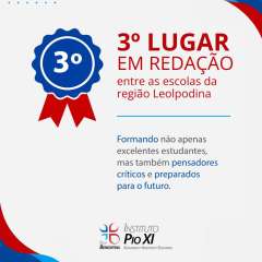 2026-melhores-escolas-instituto-pioxi-ramos-5