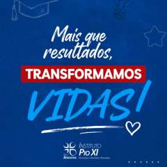 2026-melhores-escolas-instituto-pioxi-ramos-6