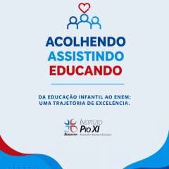 2026-melhores-escolas-instituto-pioxi-ramos-7