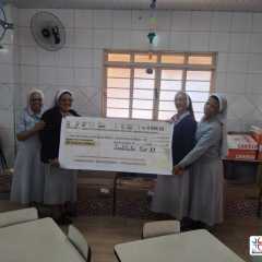 2025-solidariedade-instituto-pioxi-ramos-1