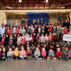 2025-solidariedade-instituto-pioxi-ramos-4