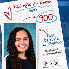 2026-redacao-26fev-enem-instituto-pioxi-ramos-rj-1