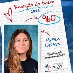 2026-redacao-enem-instituto-pioxi-ramos-1