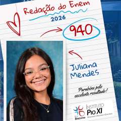 2026-redacao-enem-instituto-pioxi-ramos-3