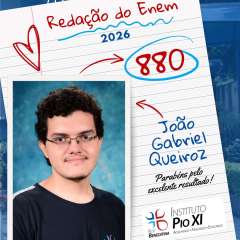 2026-redacao-enem-instituto-pioxi-ramos-rj-1