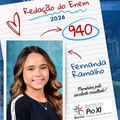 2026-redacao-enem-instituto-pioxi-ramos-rj-2