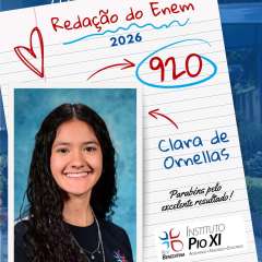 2026-redacao-enem-instituto-pioxi-ramos-rj-3