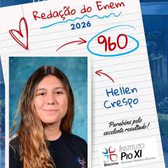2026-redacao-enem-instituto-pioxi-ramos-rj-4