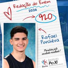 2026-redacao-enem-instituto-pioxi-ramos-rj-5