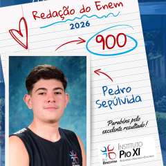 2026-redacao-enem-instituto-pioxi-ramos-rj-6