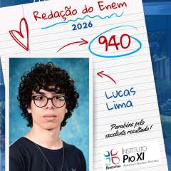 2026-redacao-enem-instituto-pioxi-ramos-rj-8