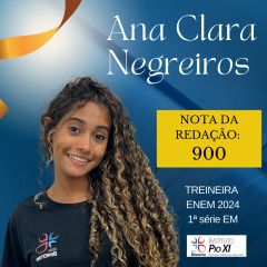 instituto-pioxi-treineiros-redacao-enem-1