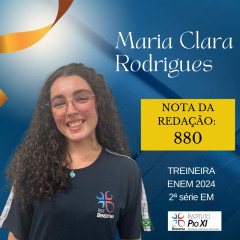 instituto-pioxi-treineiros-redacao-enem-10
