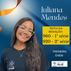 instituto-pioxi-treineiros-redacao-enem-11