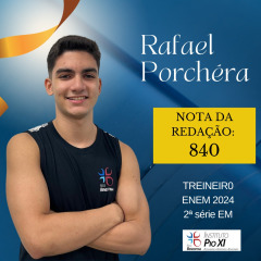 instituto-pioxi-treineiros-redacao-enem-12