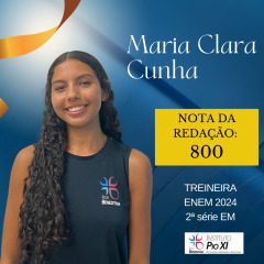 instituto-pioxi-treineiros-redacao-enem-13