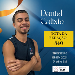 instituto-pioxi-treineiros-redacao-enem-14