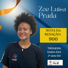 instituto-pioxi-treineiros-redacao-enem-15