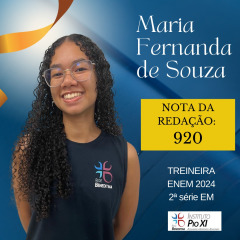 instituto-pioxi-treineiros-redacao-enem-16