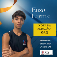 instituto-pioxi-treineiros-redacao-enem-17