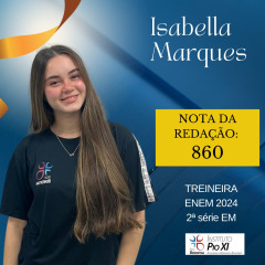 instituto-pioxi-treineiros-redacao-enem-18