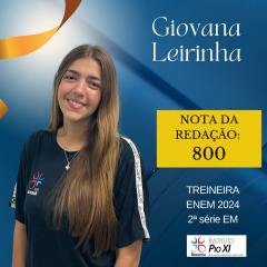instituto-pioxi-treineiros-redacao-enem-19
