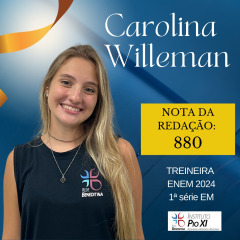 instituto-pioxi-treineiros-redacao-enem-2