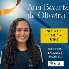 instituto-pioxi-treineiros-redacao-enem-20