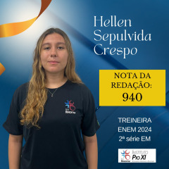 instituto-pioxi-treineiros-redacao-enem-21