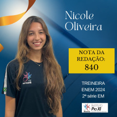 instituto-pioxi-treineiros-redacao-enem-22