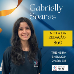 instituto-pioxi-treineiros-redacao-enem-3