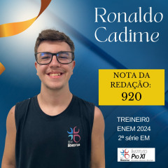 instituto-pioxi-treineiros-redacao-enem-4