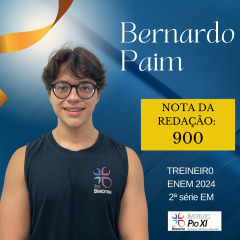 instituto-pioxi-treineiros-redacao-enem-5