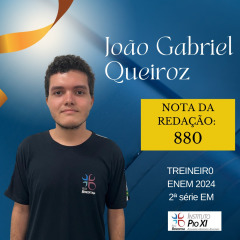 instituto-pioxi-treineiros-redacao-enem-6