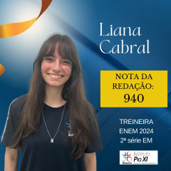 instituto-pioxi-treineiros-redacao-enem-7