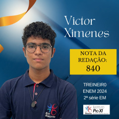 instituto-pioxi-treineiros-redacao-enem-8