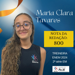 instituto-pioxi-treineiros-redacao-enem-9