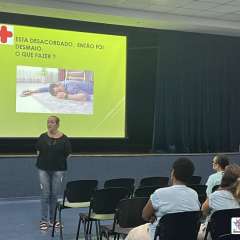 2026-lei-lucas-instituto-pioxi-ramos-rj-1