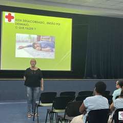 2026-lei-lucas-instituto-pioxi-ramos-rj-2