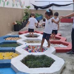 2024-jardim-sensorial-pioxi-1