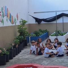 2024-jardim-sensorial-pioxi-3